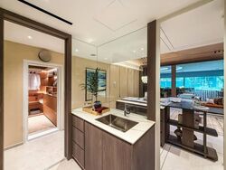 Jalan Mesin (D13), Condominium #563218611